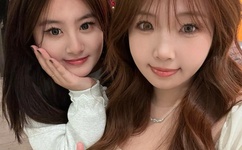 许地山个人简介